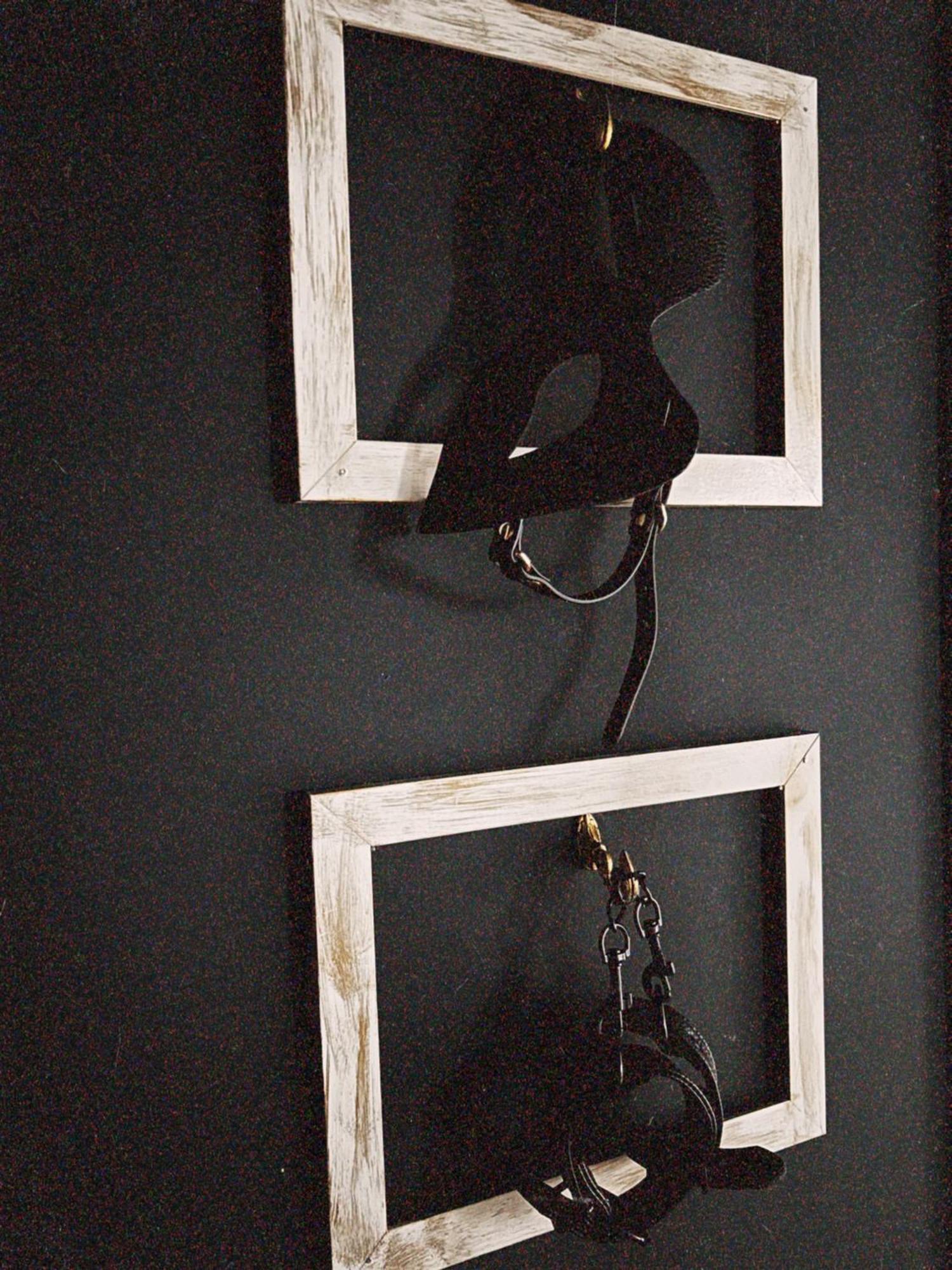 Love Room Haut De Gamme - L'Extase Avec Jacuzzi Violaines ภายนอก รูปภาพ